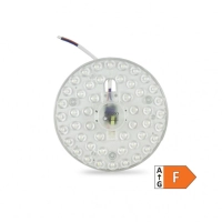 LED MODUL ZA PLAFONJERU 24W 6500K