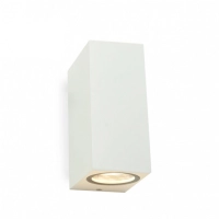 Svetiljka W10412 ZIDNA 2*GU10