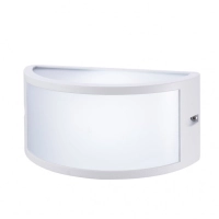 Svetiljka W11551 ZIDNA 1*E27