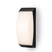 LED SVETILJKA 2054 ZIDNA 12.5W