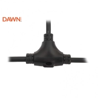 Konektor T za LED washer reflektor