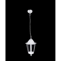 FENJER 1005L VISECI 1*E27 BELI