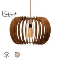 VINTAGE STEFANO VISILICA SKU 02114