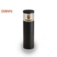 LED svetiljka stubna 12W