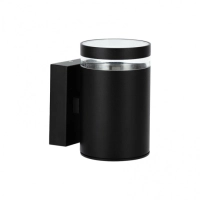 SVETILJKA JM-4078 ZIDNA 1*GU10