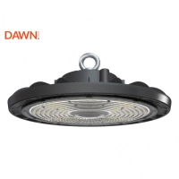 LED reflektor 150/175/200W