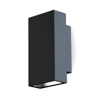 LED zidna svetiljka 10W