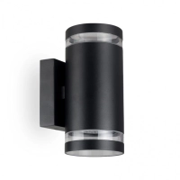 SVETILJKA JM-4079 ZIDNA 2*GU10