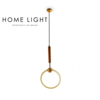 VESTA VISILICA LED 16W 3000K MESING