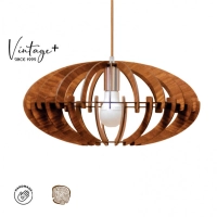 VINTAGE MARLON T440 VISILICA SKU 01014