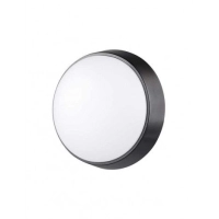 LED svetiljka 14W 4000K