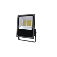 LED REFLEKTOR BREE 150W 34.0150