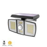 SOLARNA SVETILJKA B03 ZIDNA