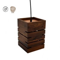 RL VISILICA HN8247-WH/WH MATT WHITE + WHITE INSIDE