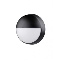 LED svetiljka 14W 4000K