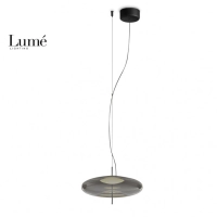 ARIA VISILICA 7W 3000K