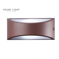 Svetiljka W11561 ZIDNA 1*E27