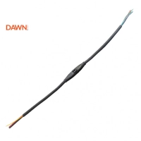 KONEKTOR 5 PINA TF-16-0106