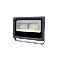 LED REFLEKTOR BREE 50W SLIM