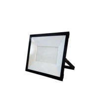 LED reflektor 200W