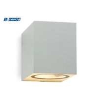 Zidna svetiljka 1*GU10