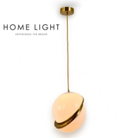 VESTA VISILICA MESING 1xE27