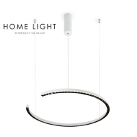 VESTA 547 VISILICA 40W 3000K BELA