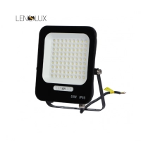 LED REFLEKTOR IK03 50W 6500K