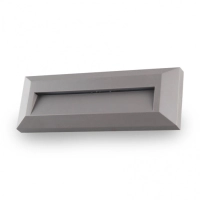 LED SVETILJKA JM-8006 ZIDNA