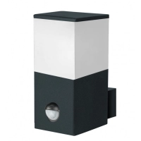 SVETILJKA JM-4606 ZIDNA SENZOR