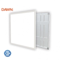 DAWN LED PANEL HN-PL6060 40W 6000K (4000lm) BACKLIGHT