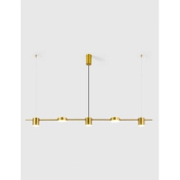 VESTA 316 VISILICA  30W 4000K