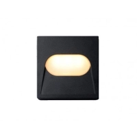 LED zidna svetiljka 6000K