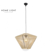 LIBRA 15023 VISILICA 1*E27 KREM