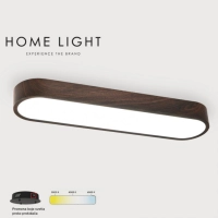 VESTA 529 PLAFONSKA SVETILJKA 24W