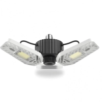 LEd reflektor 60W