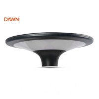 Solarna ulicna svetiljka 20W