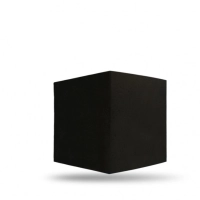 LED Zidna svetiljka 2X3W