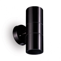 SVETILJKA JM-4077 ZIDNA 2*GU10