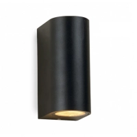 Svetiljka W10402 ZIDNA 2*GU10