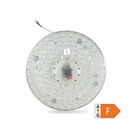 LED MODUL ZA PLAFONJERU 36W 6500K