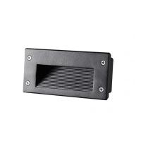 LED zidan svetiljka 3W 3000K