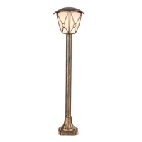 FENJER 1014S STARO ZLATO