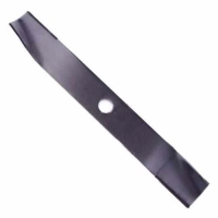 Nož za električne kosačice 307mm Villy 1000E i AGM 1000 Villager