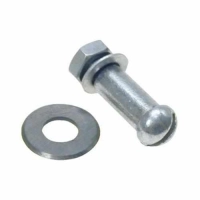 Nožić za mašinu za pločice TOPEX 16B318