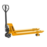 HHPT01251 PALETAR 2.5 T INGCO