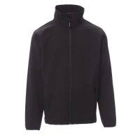 JAKNA SOFTSHELL PERTH DVOSLOJNA. ALBO