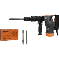 Kzubr Električna Bušilica Za Rušenje KDH30-900