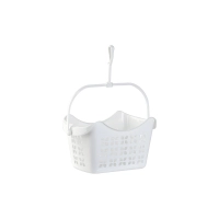 Plastična korpa za štipaljke DRINA