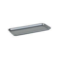 Plastična rolat tacna DRINA